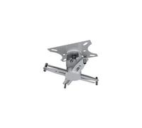 VISION AV TM-CC Staffa Per Proiettore Close Couple
