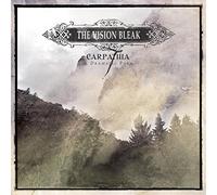 Vision Bleak The - Carpathia
