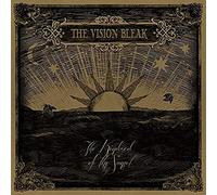 Vision Bleak - The Kindred Of The Sunset