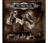 Vision Bleak The - Set Sail To Mystery
