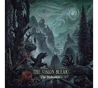 Vision Bleak - The Unknown