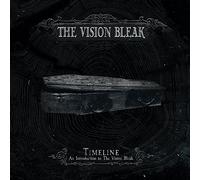 Vision Bleak - Timeline - An Introduction To The Vision Bleak