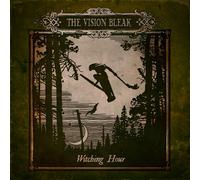 Vision Bleak - Witching Hour