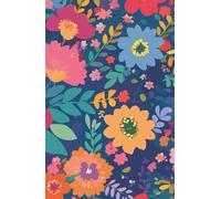 Vision Board & Manifestation Journal: Premium Daily Motivation Planner with Vision Pages, Monthly Manifest Sections, and Gratitude Prompts (Elegant Black & White Edition)