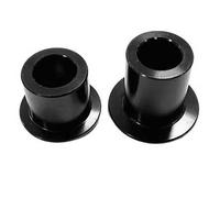 Vision CASQ.Vision Mozzo TR.X12 U5132/U5152/U5172 SRAM XDR Cuscinetto, Adulti Unisex, Multicolore (Multicolore), Taglia unica