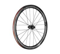 VISION COPPIA CERCHI RUOTE METRON 45 SL CARBON C21 TUBELESS DISC 28 700C B1 SRAM