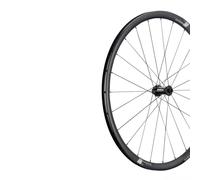 VISION COPPIA CERCHI RUOTE SC 30 AGX CARBON I23 TUBELESS 28 700C B2 SRAM XDR