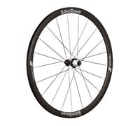 Vision Set Di Ruote Da Strada Team 35 Comp Sl