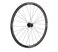 VISION COPPIA CERCHI RUOTE TEAM AGX I23 TUBELESS DISC 28 700C B1 SH11/HG