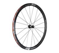 VISION COPPIA CERCHI RUOTE TRIMAX 35 SC I19 TUBELESS DISC 28 700C B1 SRAM XDR