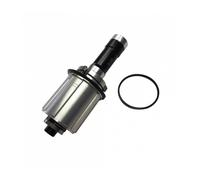 VISION CORPETTO ASSEMBLY ALLOY SH11 COMPRESO PERNO U4012 V15 ARGENTO