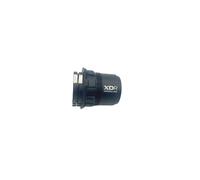 VISION CORPETTO DB SRAM XDR MOZZI U2126/U5126 U5131 END CAP DX INCLUSO