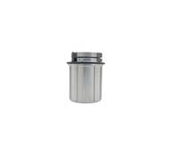 VISION CORPETTO EB EL413 SH10 MOZZI U2048/U2160 U4012 SENZA PERNO END CAP