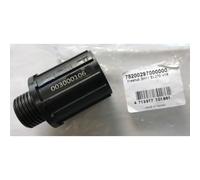 VISION CORPETTO EL270 PER TEAM 30 COMP HG SHIMANO