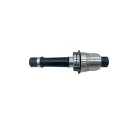 VISION CORPETTO RUOTA LIBERA DB XDR U2160/U5160