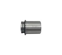 VISION CORPETTO RUOTA LIBERA SHIMANO HG11 U2098 U2160