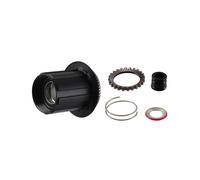 VISION CORPETTO RUOTA LIBERA U2193 U2194 U2219 SHIMANO HG