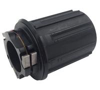 VISION CORPETTO TEAM 35 DB SH11 STEEL U2140/U2138 EL359