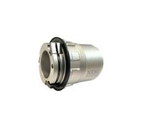 VISION CORPETTO TEAM/TRI SC U2081/5081 RB XDR PERNO ESCLUSO CAP