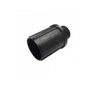 VISION CORPETTO TEAM30 COMP/VT65 SH11 EL270 V16