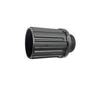 VISION CORPETTO TEAM35COMP/METRON40 LTD U2086 SH11 EL269