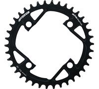 Vision Corpo ruota libera DB SL HG 11v. senza perno EL333