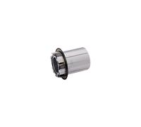 VISION CORPO RUOTA LIBERA DB/SL SHIMANO 11V HG EL333 SENZA PERNO MOZZI