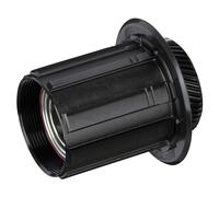 Vision Corpo Ruota Libera El401 Metron 60 Sl Disc Hg Silver