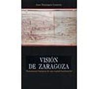 Visión de Zaragoza