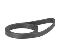 Spessore Manubrio Bici Integrato Metron 5D/6D - 10mm