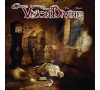 Vision Divine - 25th Hour