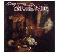 Vision Divine - 25th Hour, The