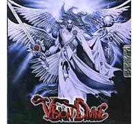 VISION DIVINE - SEND ME AN ANGEL