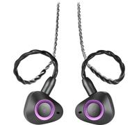 Vision Ears GO live!