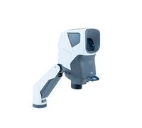 Vision Engineering Microscopio stereo MANTIS ERGO con ''supporto universale Verso'' (senza obiettivi) SMR200