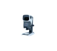 Vision Engineering Microscopio stereo MANTIS ERGO con ''treppiede da tavolo Stabila'' (senza obiettivi) SMR211