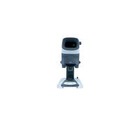 Vision Engineering Microscopio stereo MANTIS IOTA con ''treppiede da tavolo Stabila'' (senza obiettivi) SMI211
