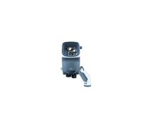 Vision Engineering Microscopio stereo MANTIS PIXO con ''supporto universale Verso'' (senza obiettivi) SMP200