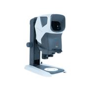 Vision Engineering Microscopio stereo MANTIS PIXO con ''treppiede da tavolo Stabila'' (senza obiettivi) SMP211