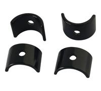 Vision F.S.A. 99 - 6703690 - Set di boccole di Ciclismo