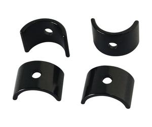 Vision F.S.A. 99 - 6703690 - Set di boccole di Ciclismo