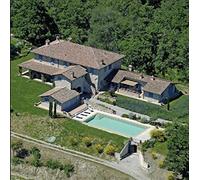 Vision Fortune - Country Music