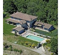 Vision Fortune - Country Music