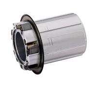 Vision Freewheel Body Db XDR U5149 EL402