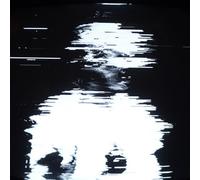 Vision Heat - The Chosen Themes - Program I