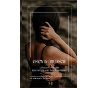 Vision in der Tasche: Stärkung für dein Selbstvertrauen immer griffbereit. Ein stiller Begleiter für Frauen auf dem Weg zurück zu sich selbst