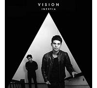Vision - Inertia