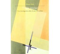 Visión interior : una investigación sobre el arte y el cerebro: 150