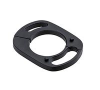 Vision VT6700259000110, Kit Distanziale Metron 5D ACR, Multicolore Unisex-Adult,