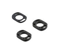 VISION KIT SPACER METRON 5D ACR 1X5MM 2X10MM MW010 MW011